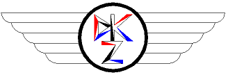 DKZ_logo_wings_size_1